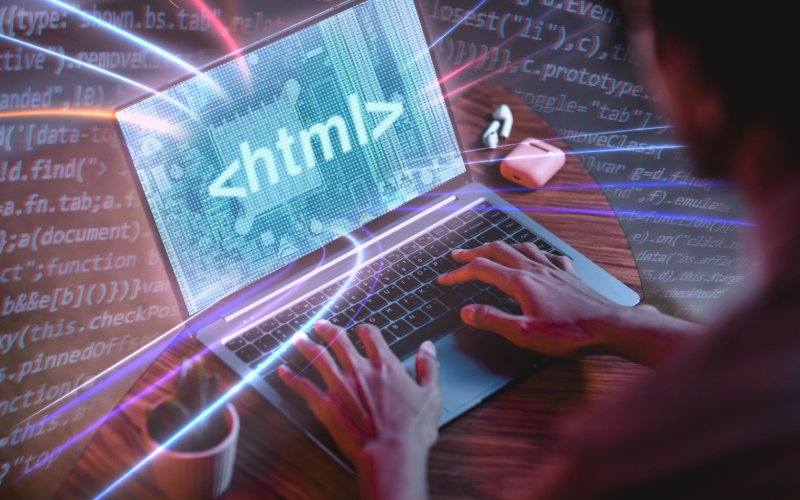 industrial training in Kolkata